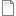 document/xls icon
