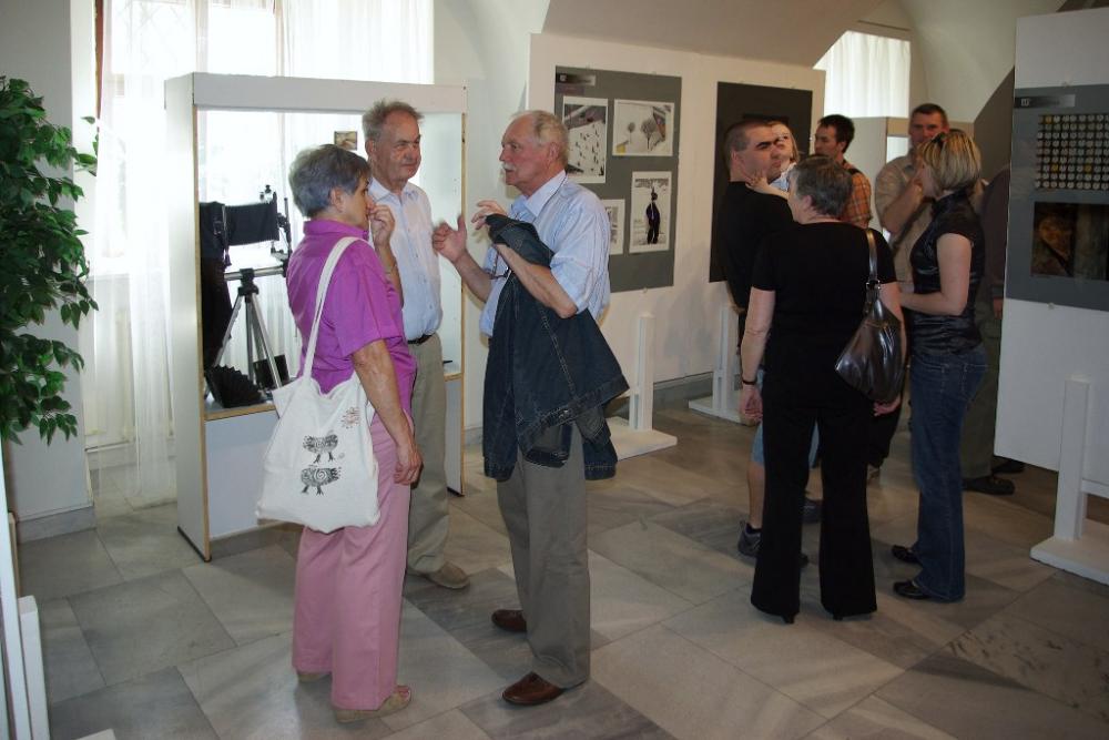 IICVFV2010_4