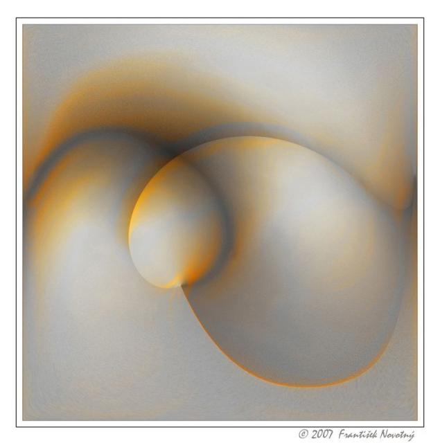 IMAGINACE II