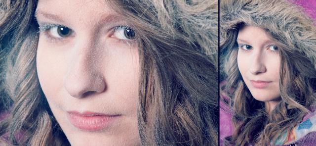 i13 portret02