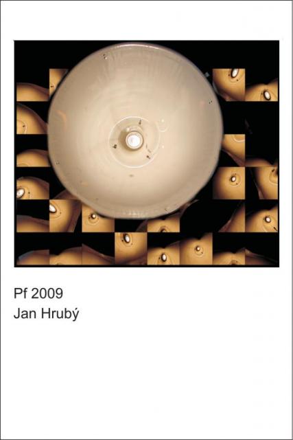 Pf 2009 - světlo