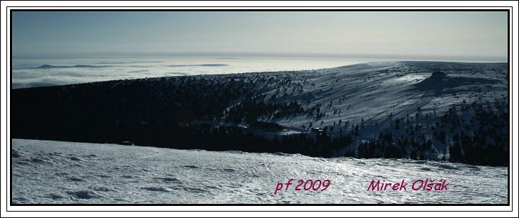 PF_2009.4
