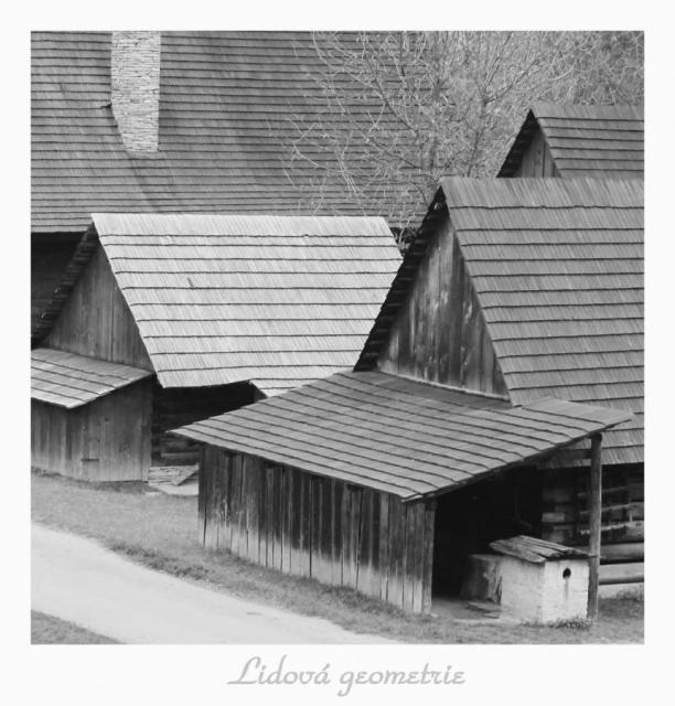P02-Lidová geometrie