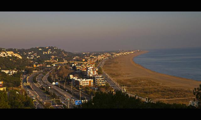 Castelldefels