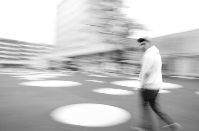 _PET7050