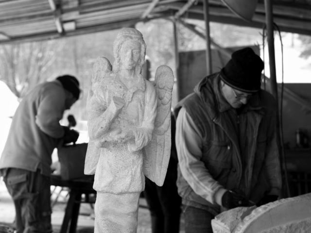 _P1273312 _1__2web.jpg