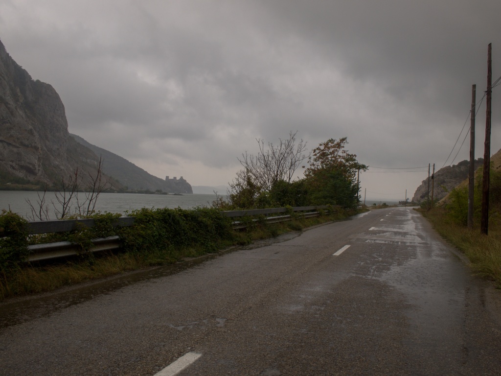 P9279601.jpg