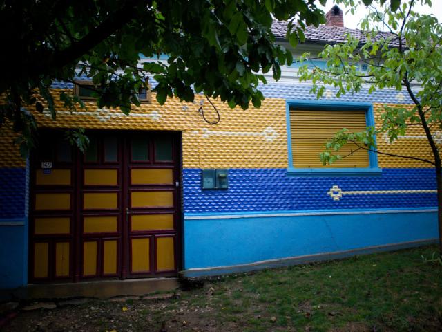 P9299777.jpg