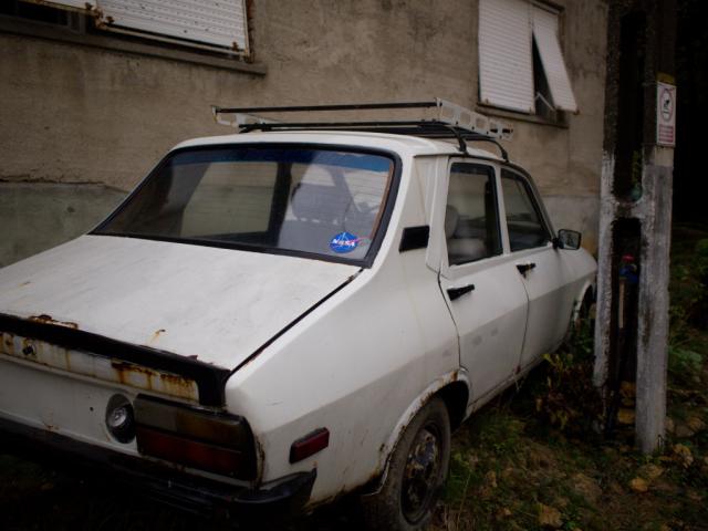 P9299782.jpg