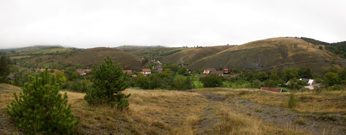 P9299834_panorama_1.jpg