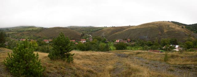 P9299834_panorama_1.jpg