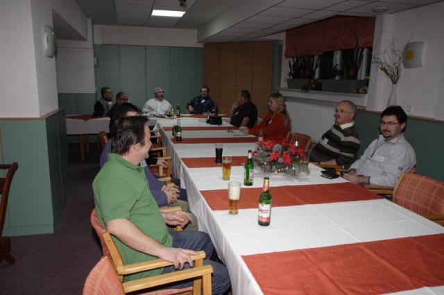 Fotoklub0002