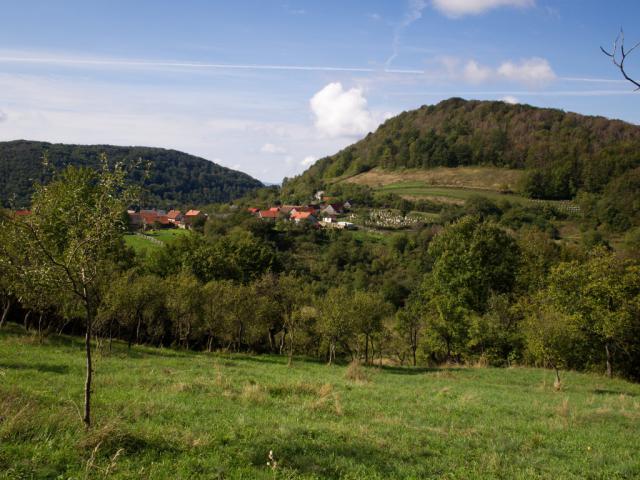 Bígr