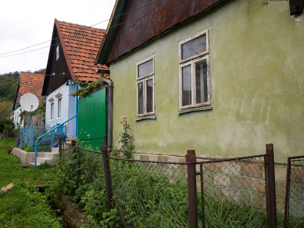 PA019928.jpg