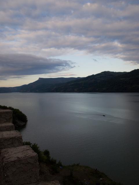 PA019999_6.jpg