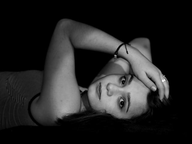 PB170488_fotoklub.jpg