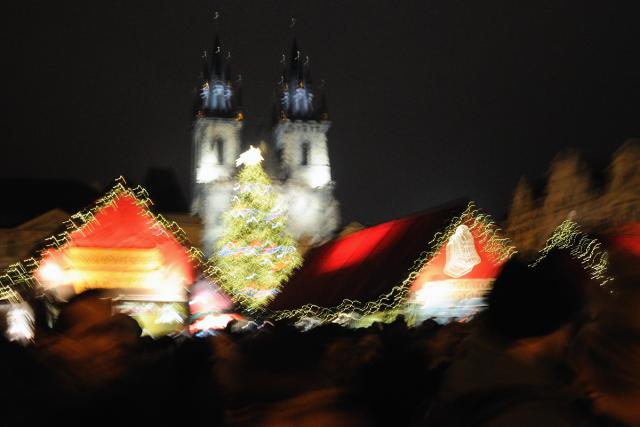 1712_03 Vánoční Praha