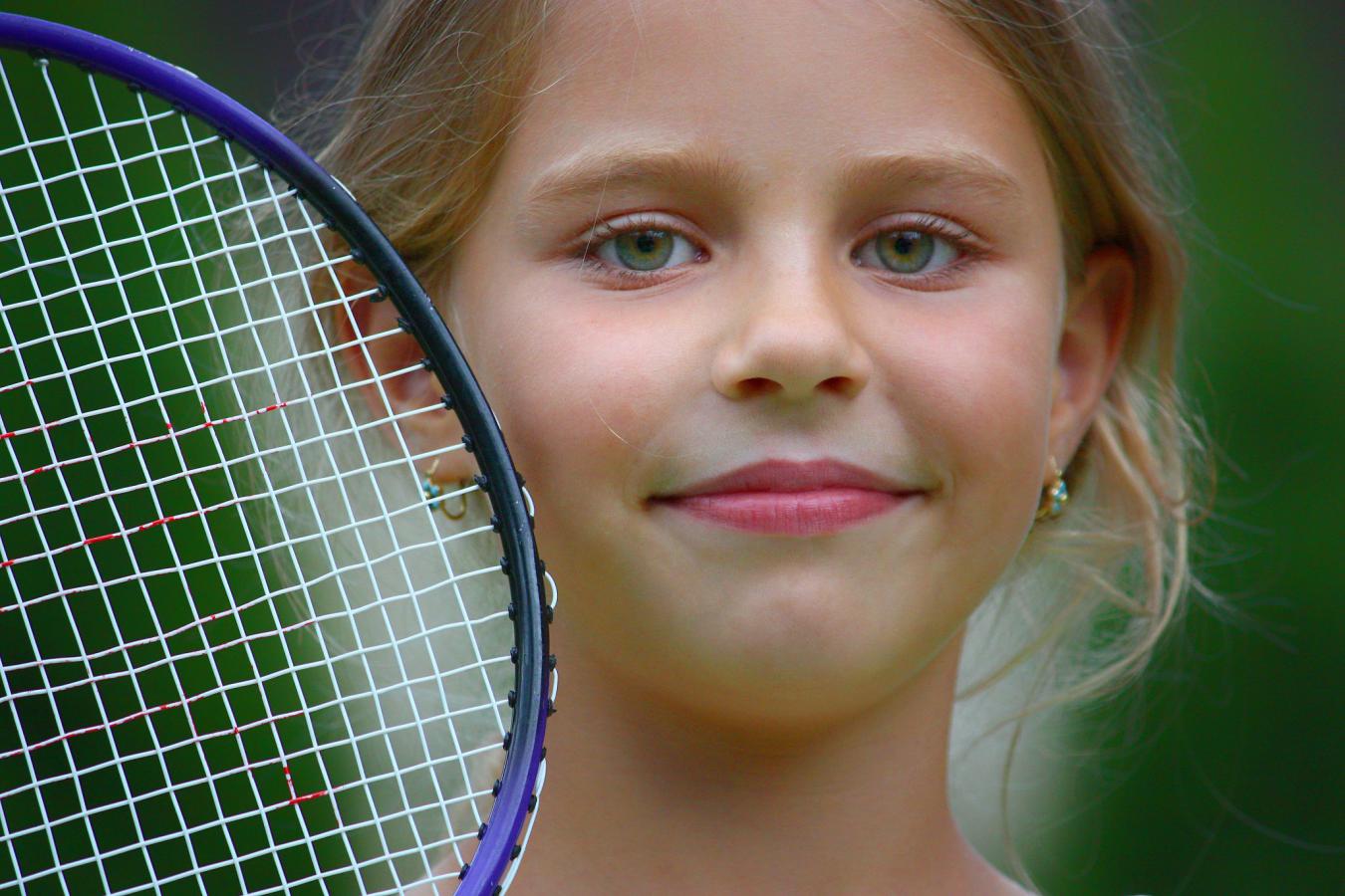 1802_06 Lucie