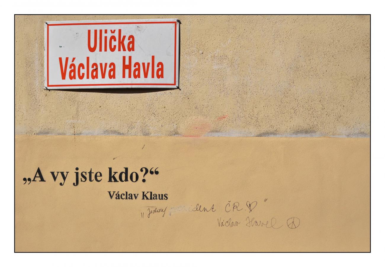 1804_11 Lidová tvořivost