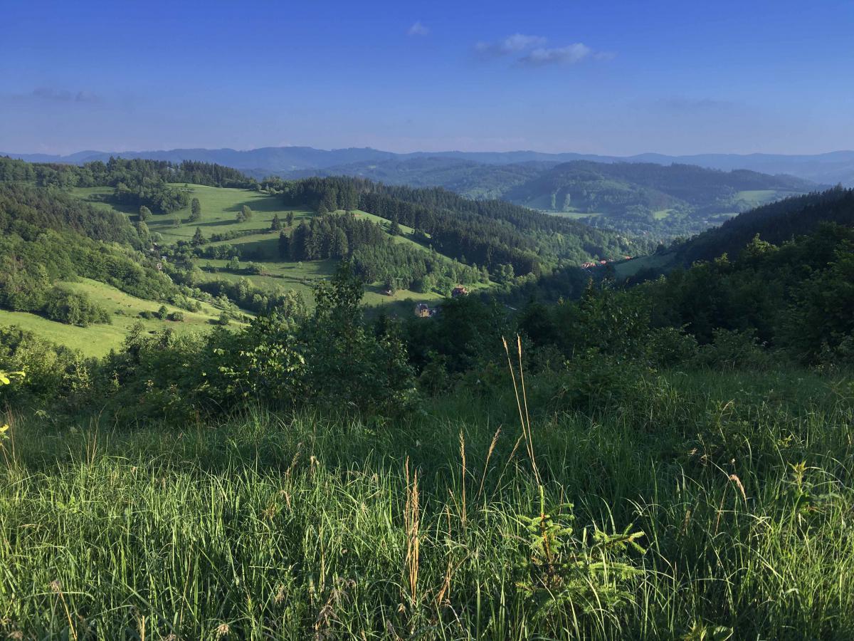 1806_11 Valašské obzory