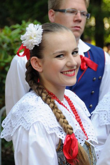 1807_05 Úsměv