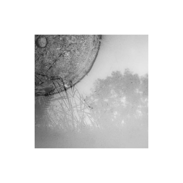 id100475-1535911772