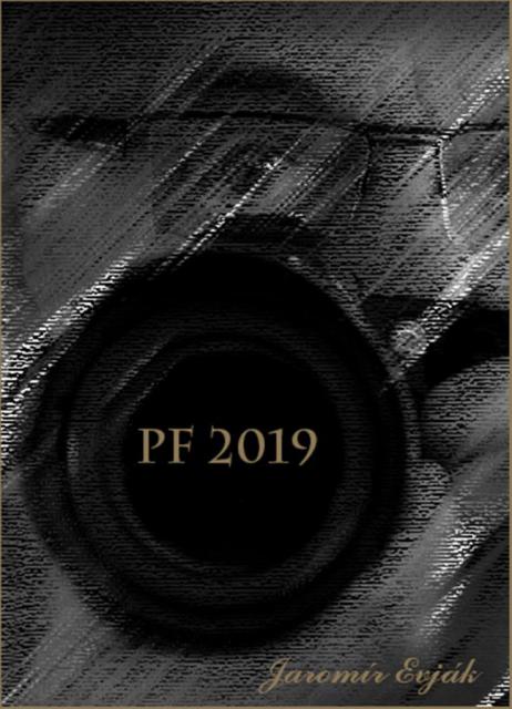 1812_08 PF 2019