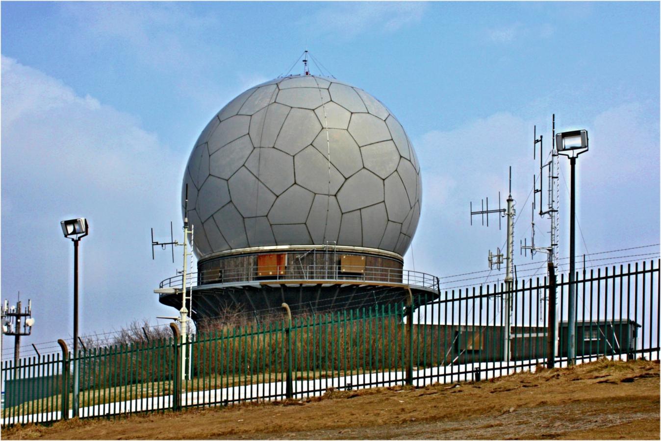 1905_06 Radar