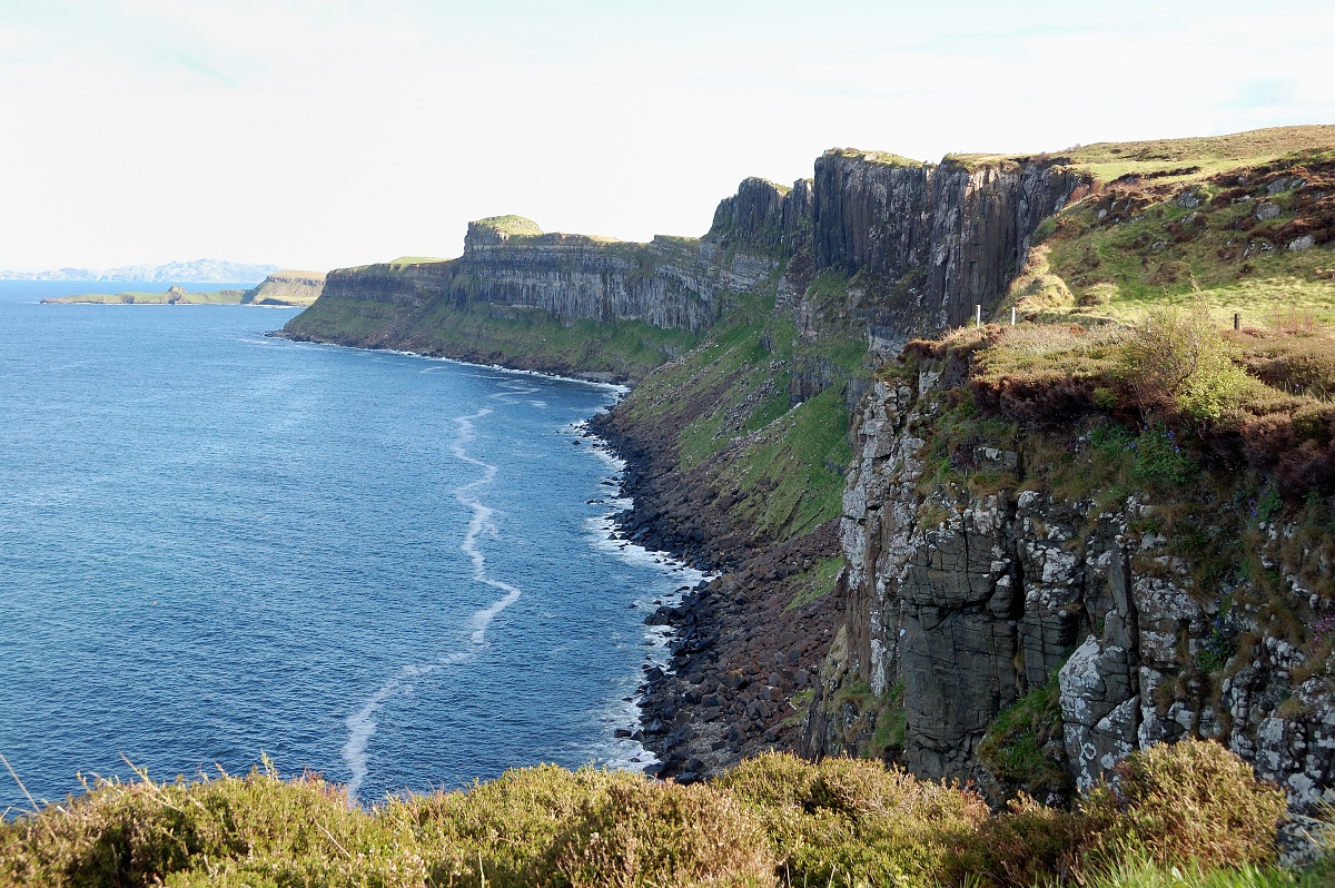1906_05 Isle of Skye