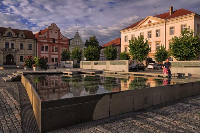 1908_08 Stříbro