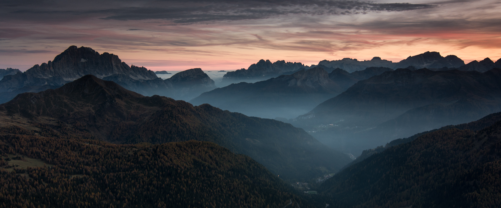 1909_10 Dolomity