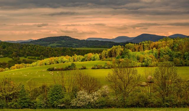 2009_06 Skalky