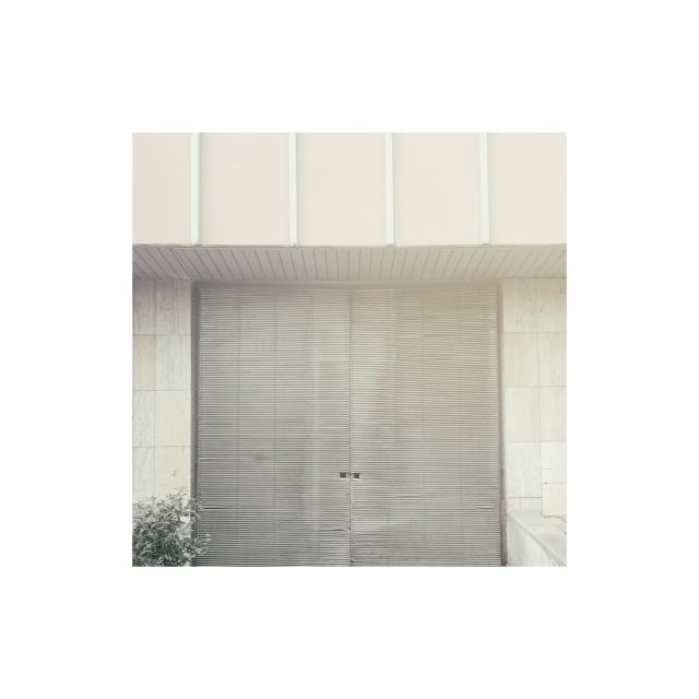 20201227_152735