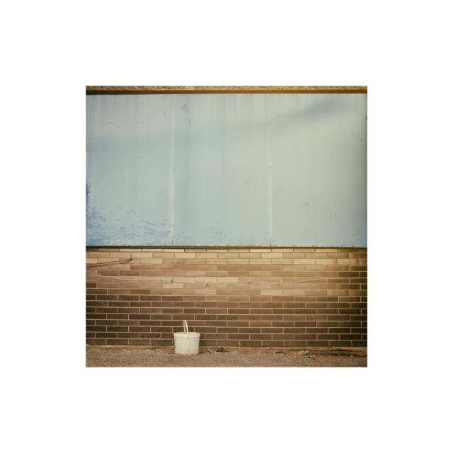 _PET3139