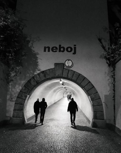2103_03 Neboj