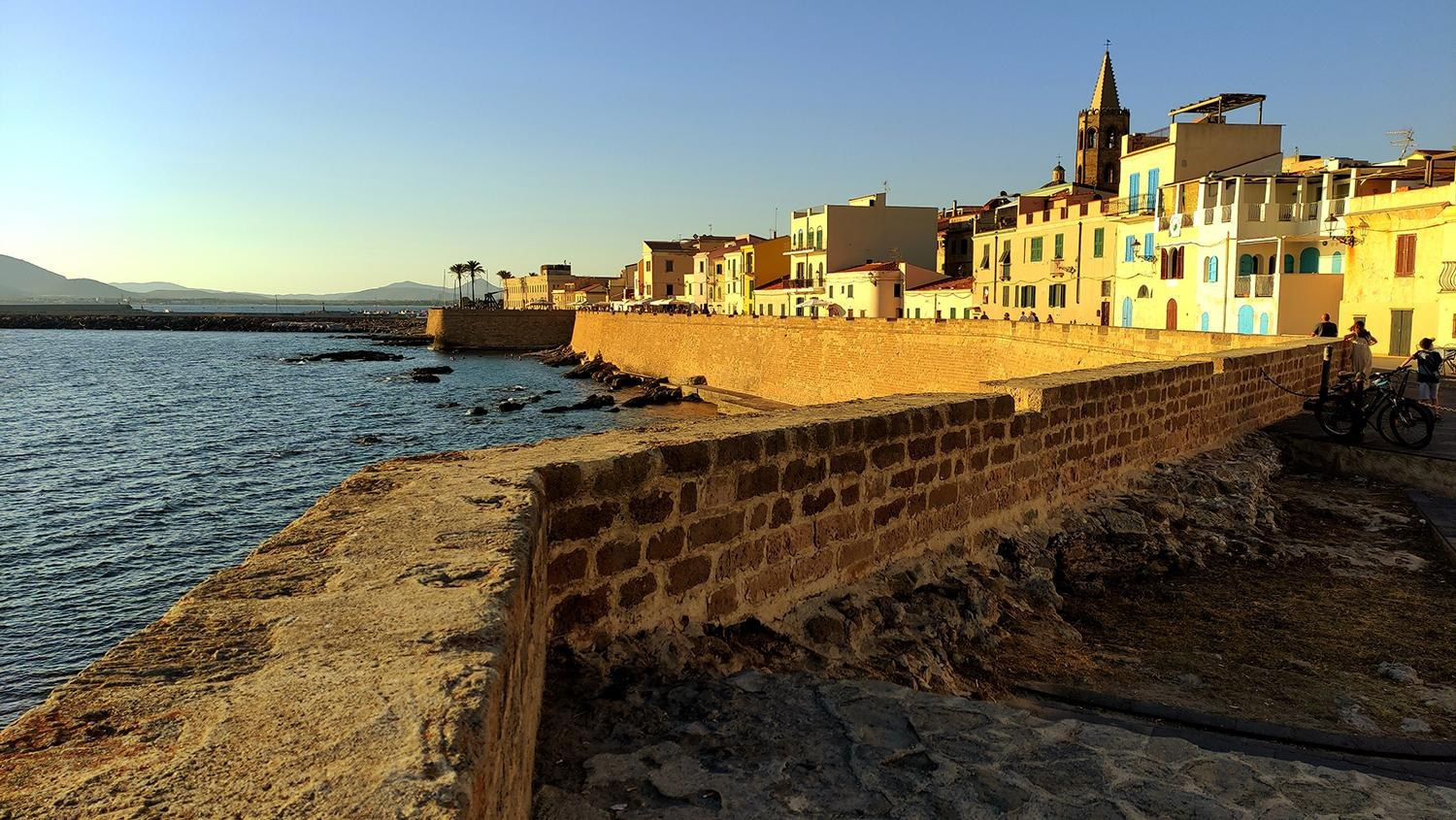 2108_11 Alghero