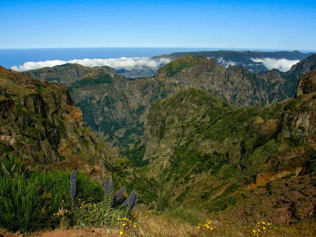 2201_07 Madeira