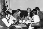 Fotoklub Z - 1980/02