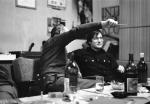 Fotoklub Z - 1979/02
