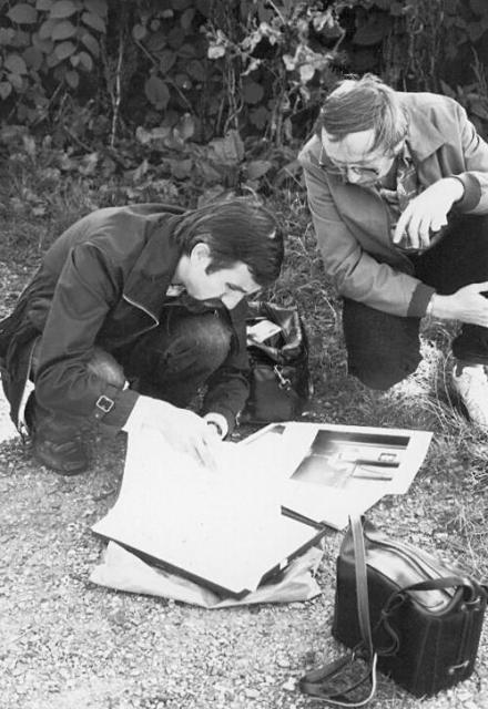 Fotoklub Z - 1975/16