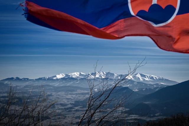 Tatry