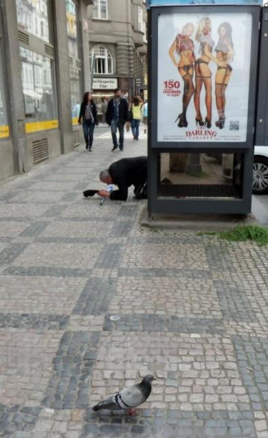 2505_01 bez názvu 1