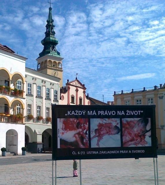 2505_03 bez názvu 3