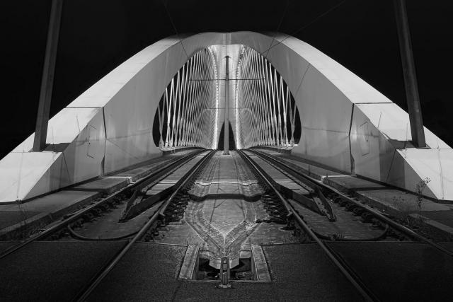 2509_18 Trója