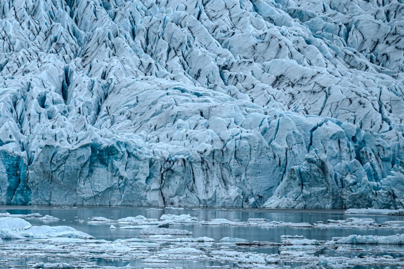 2606_21 Vatnajokull