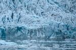 Vatnajokull