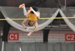 Duplantis