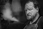 FOTOKLUB VSETIN_Frantisek Novotny_BLACKSMITH