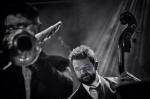 FOTOKLUB VSETIN_Frantisek Novotny_IN THE RHYTHM