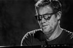 FOTOKLUB VSETIN_Frantisek Novotny_PIANIST